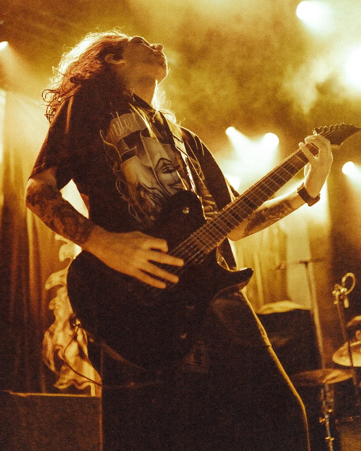 Konsertfotografering 47