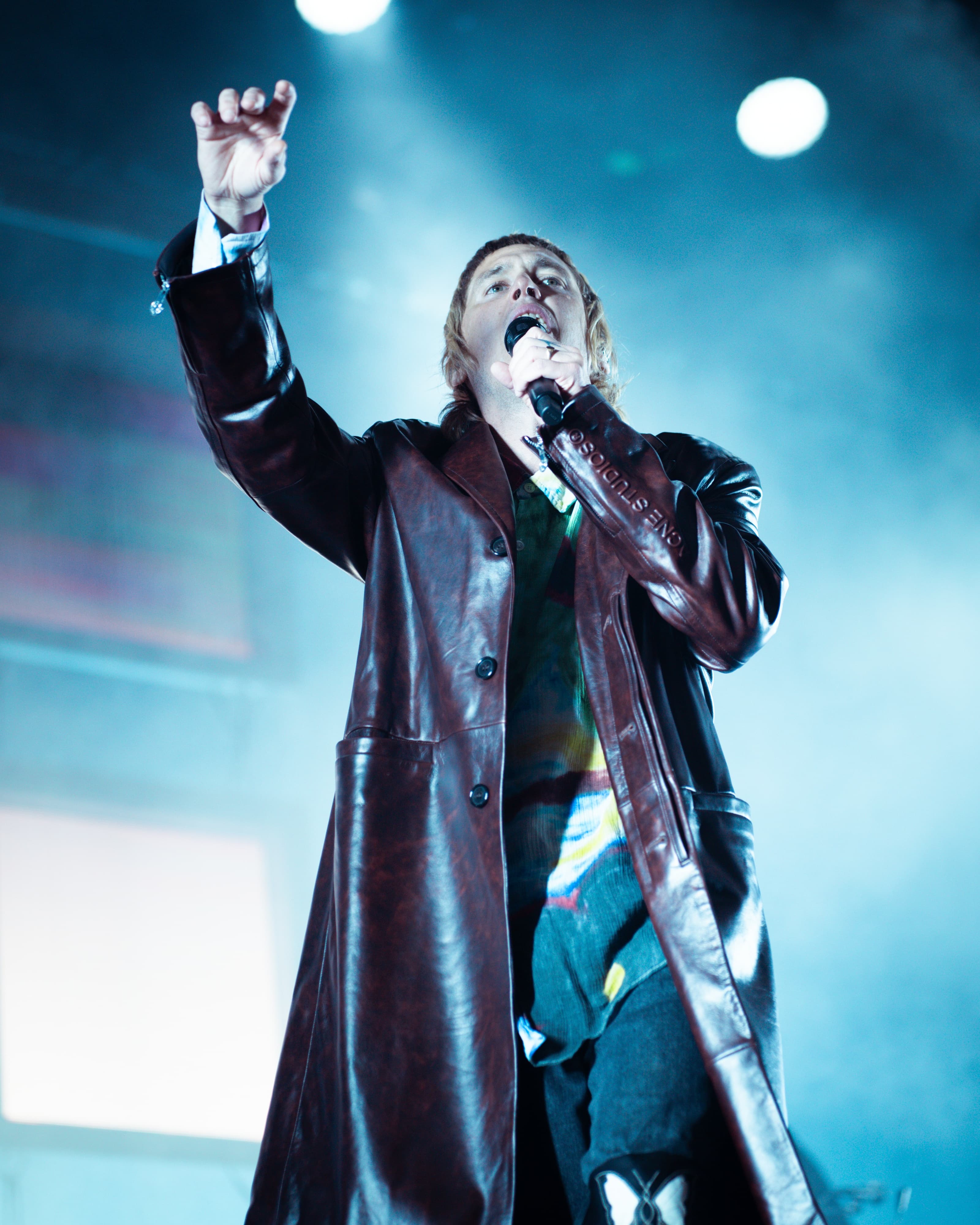 Konsertfotografering 55