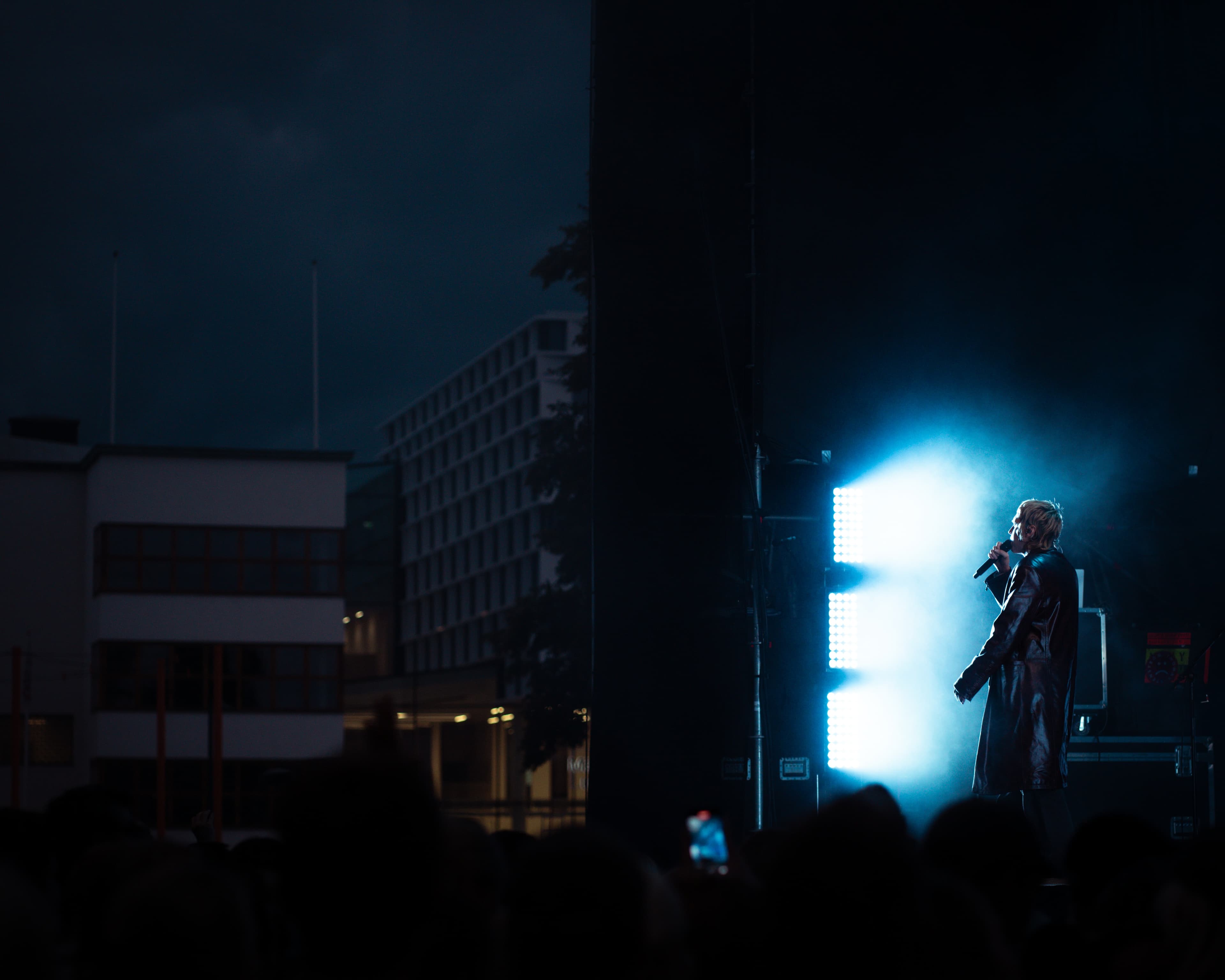 Konsertfotografering 54