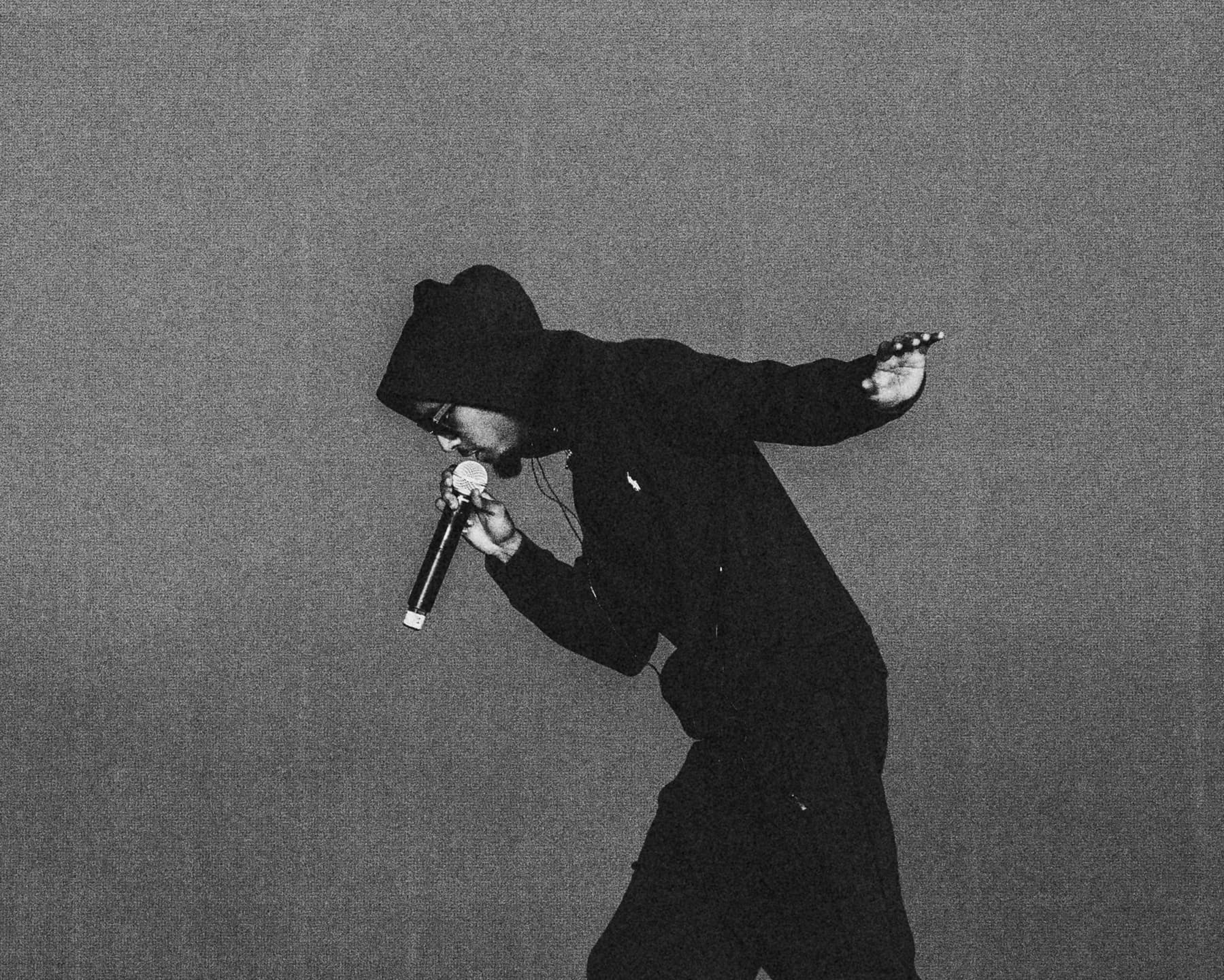 Konsertfotografering 32