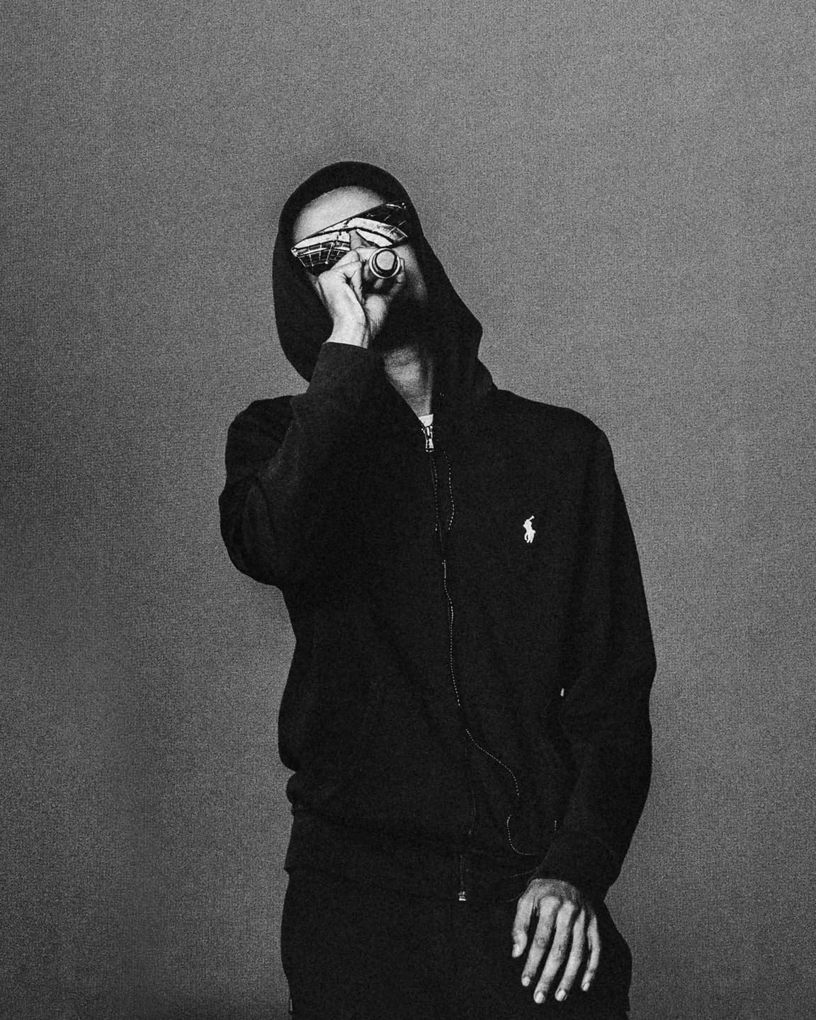 Konsertfotografering 31