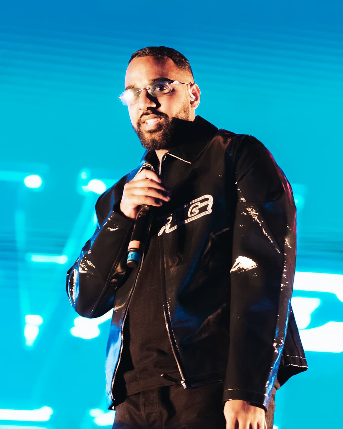 Konsertfotografering 106