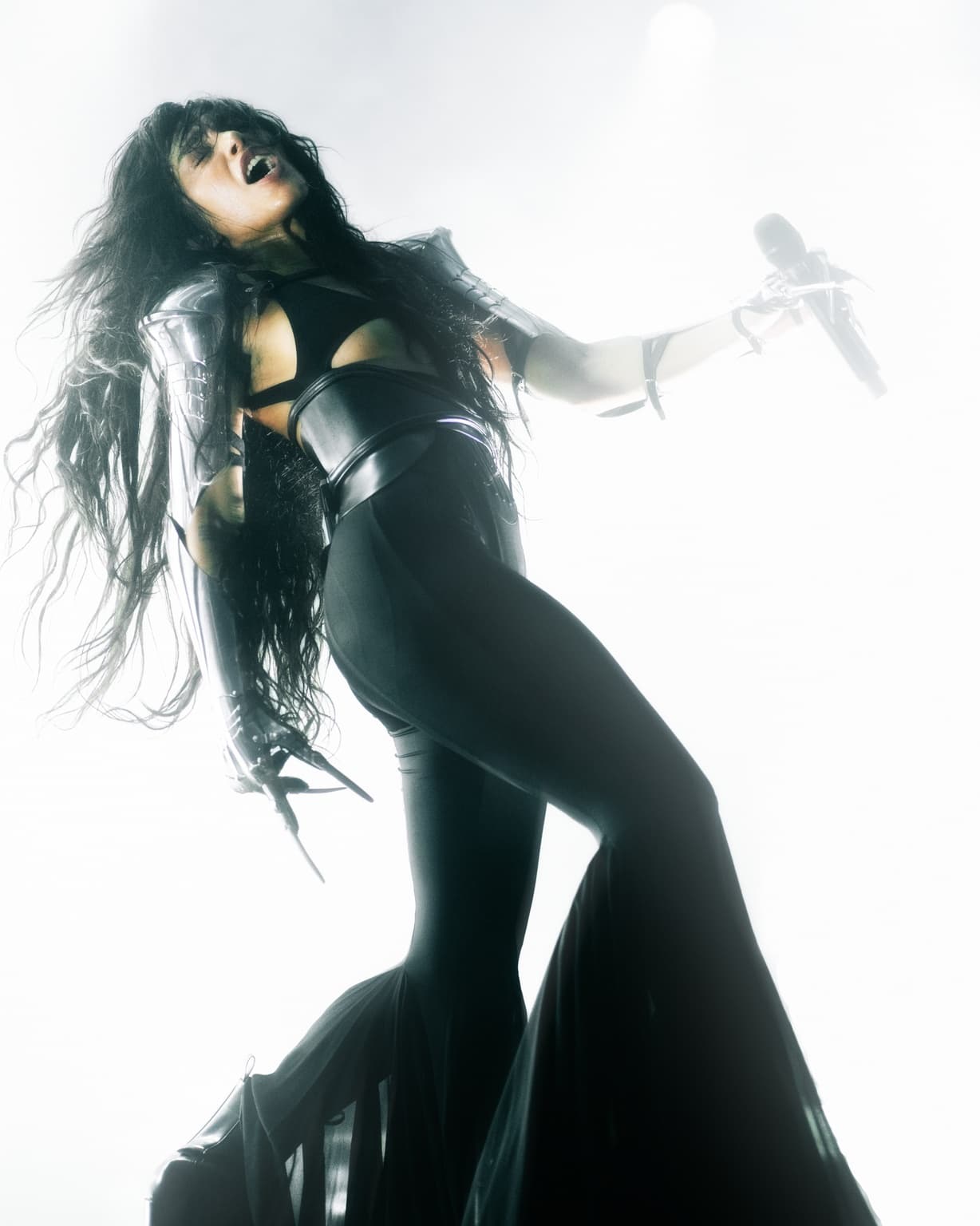 Konsertfotografering 15