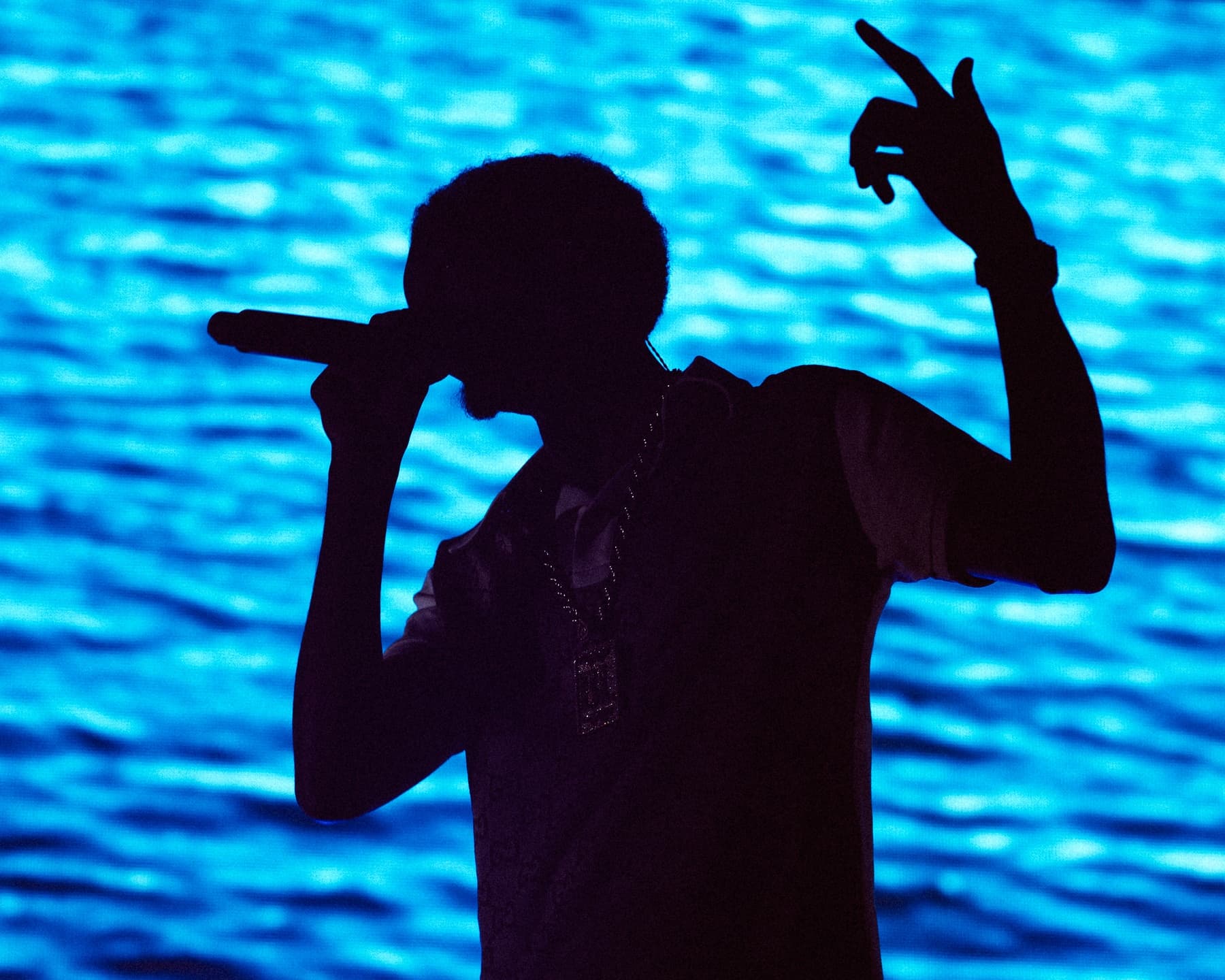 Konsertfotografering 26