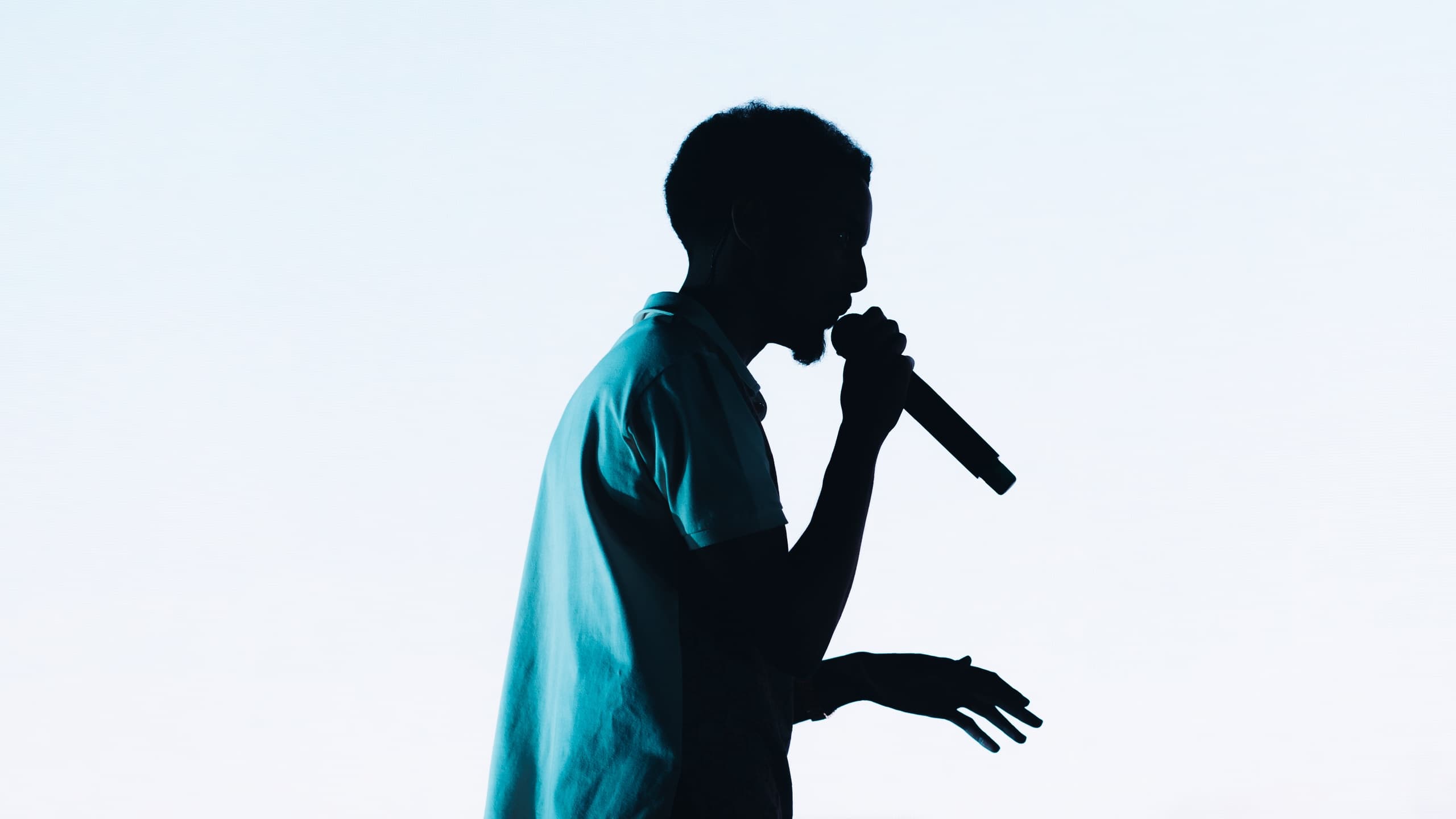 Konsertfotografering 4