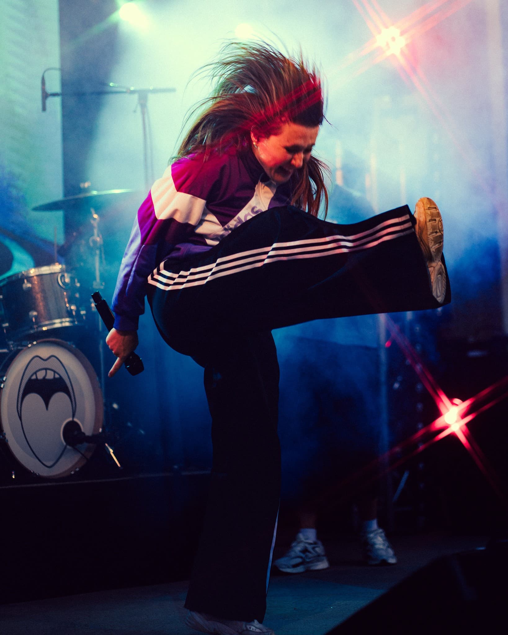 Konsertfotografering 50