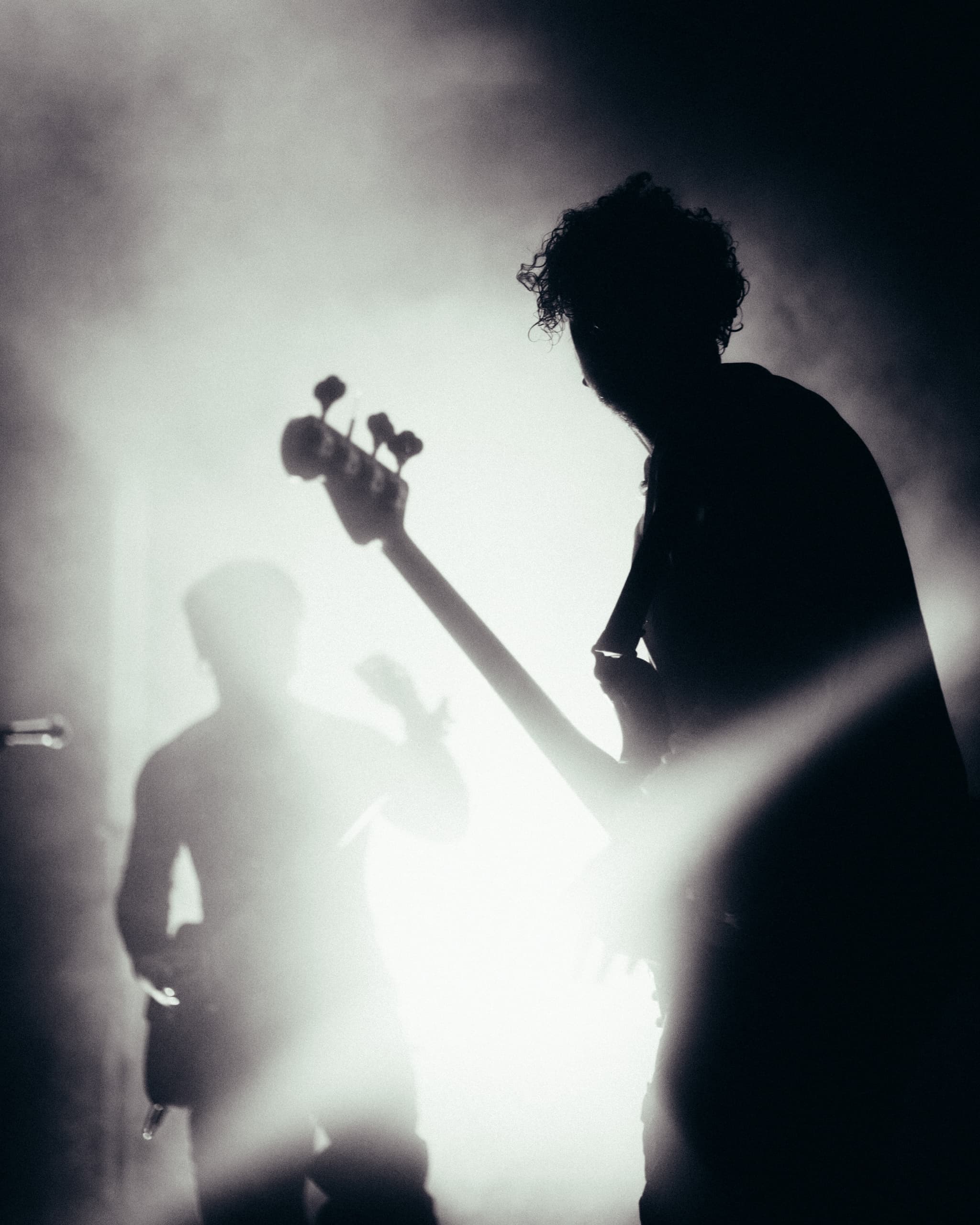 Konsertfotografering 57