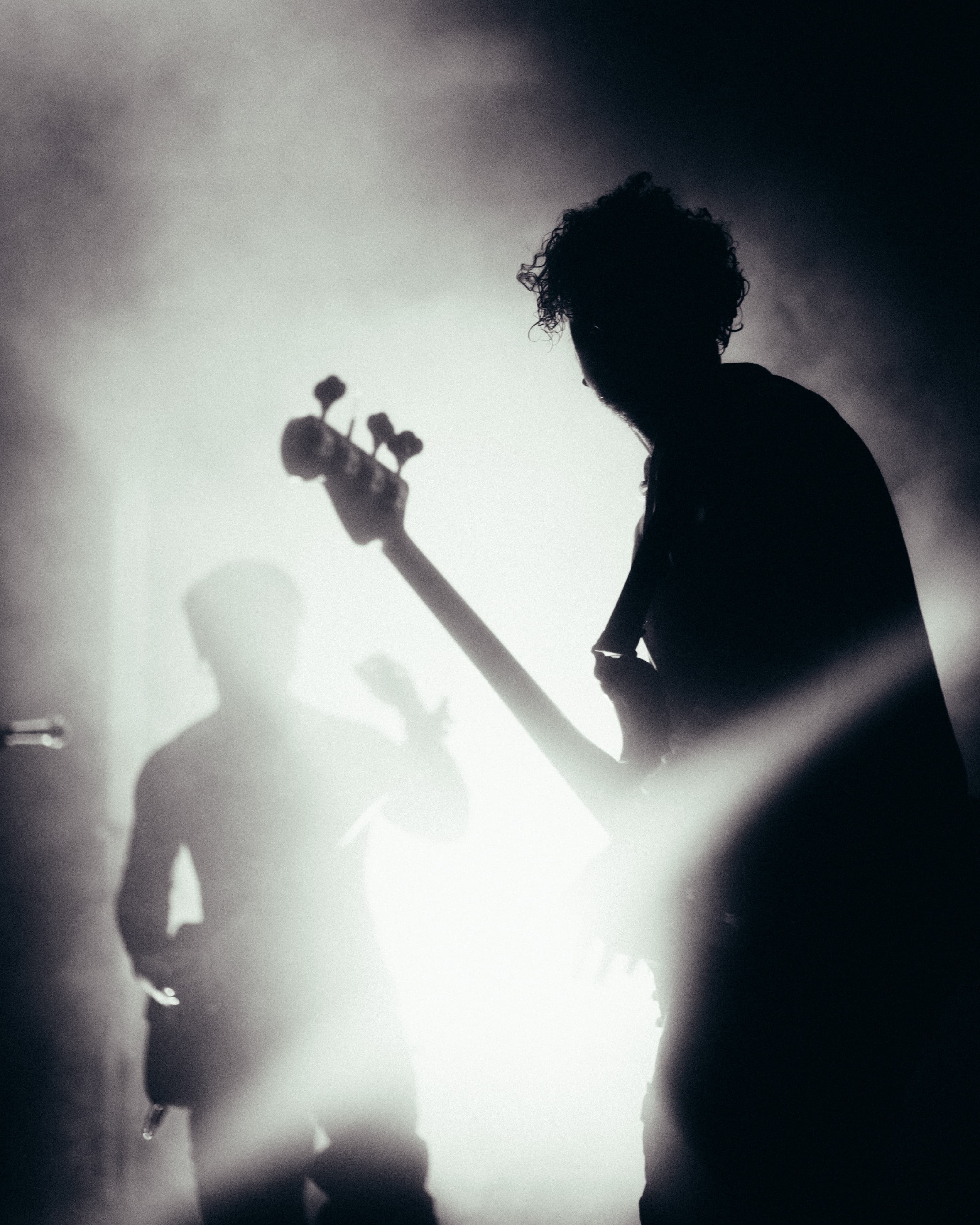 Konsertfotografering 49