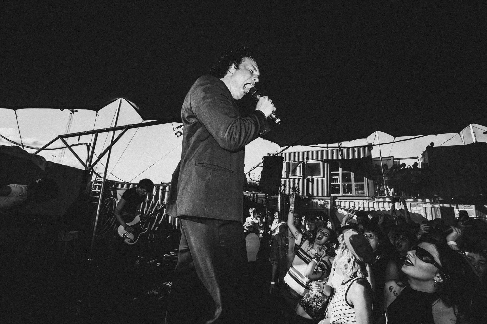 Konsertfotografering 52