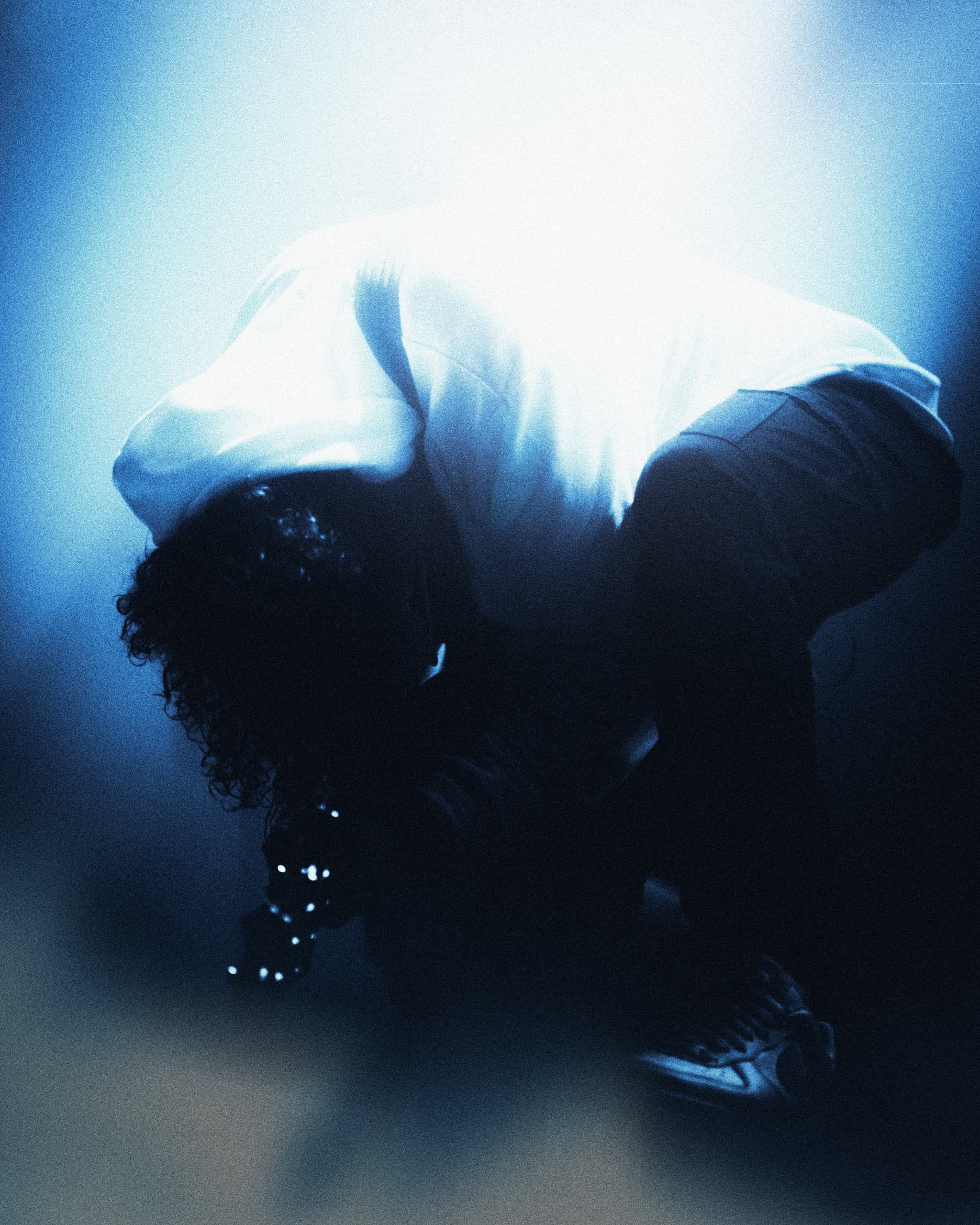 Konsertfotografering 9