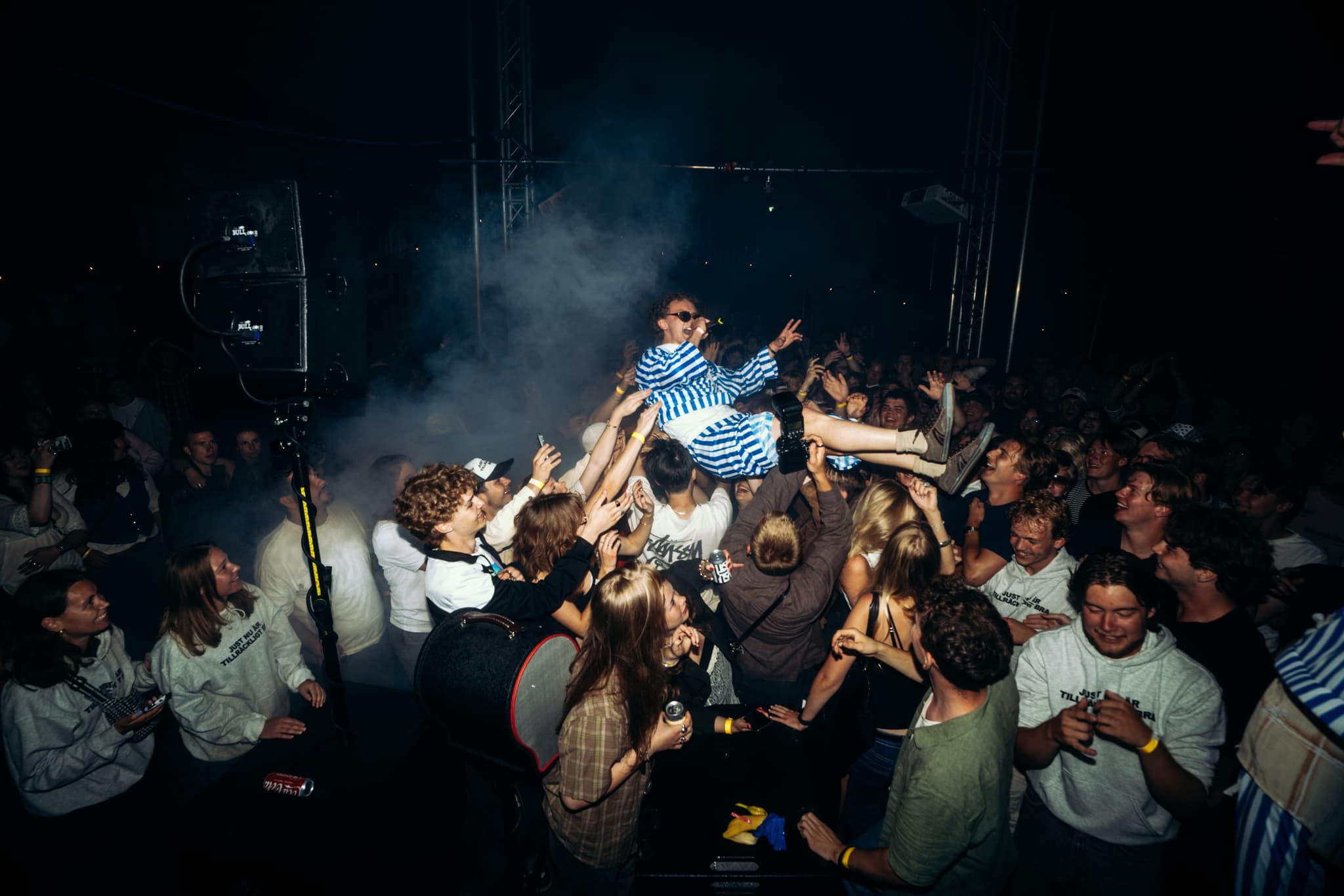 Konsertfotografering 54