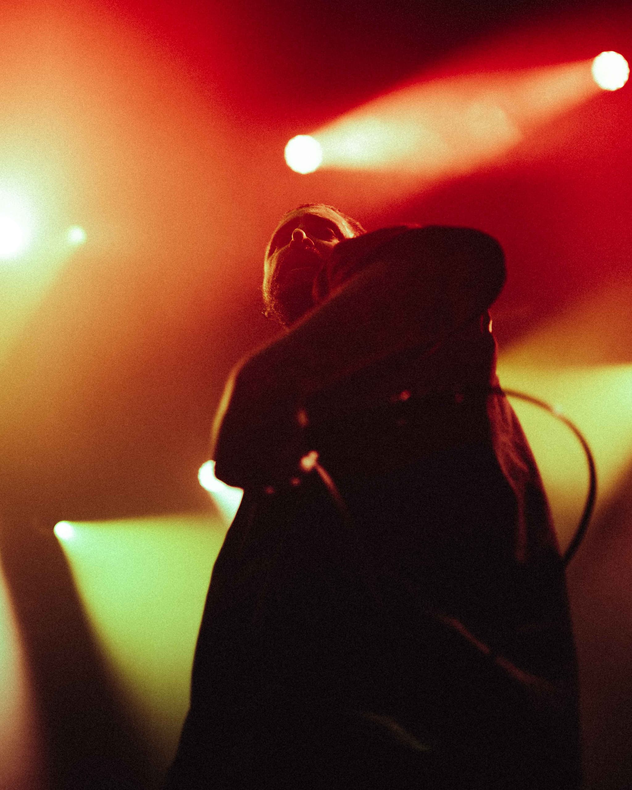 Konsertfotografering 79