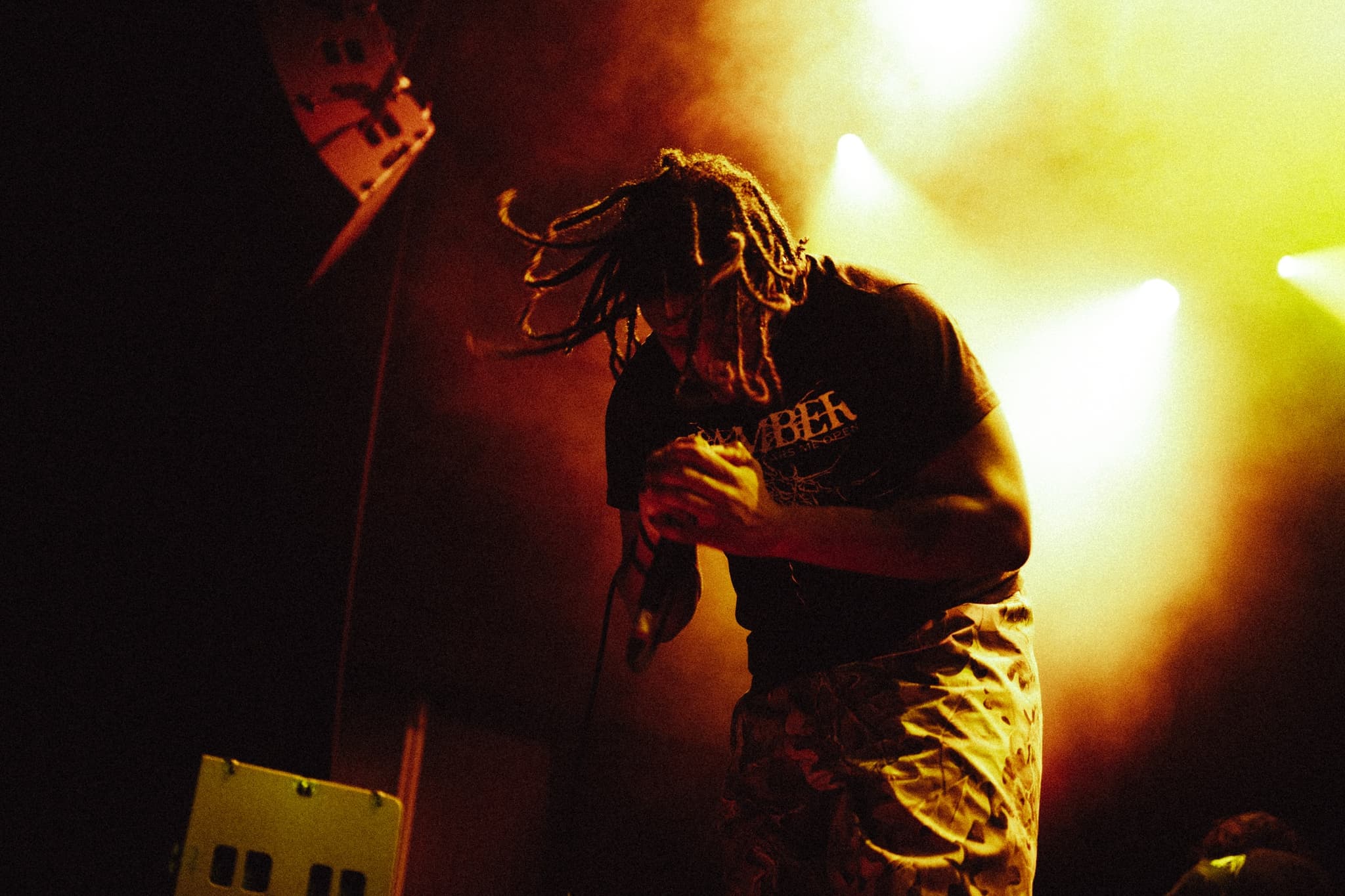 Konsertfotografering 76