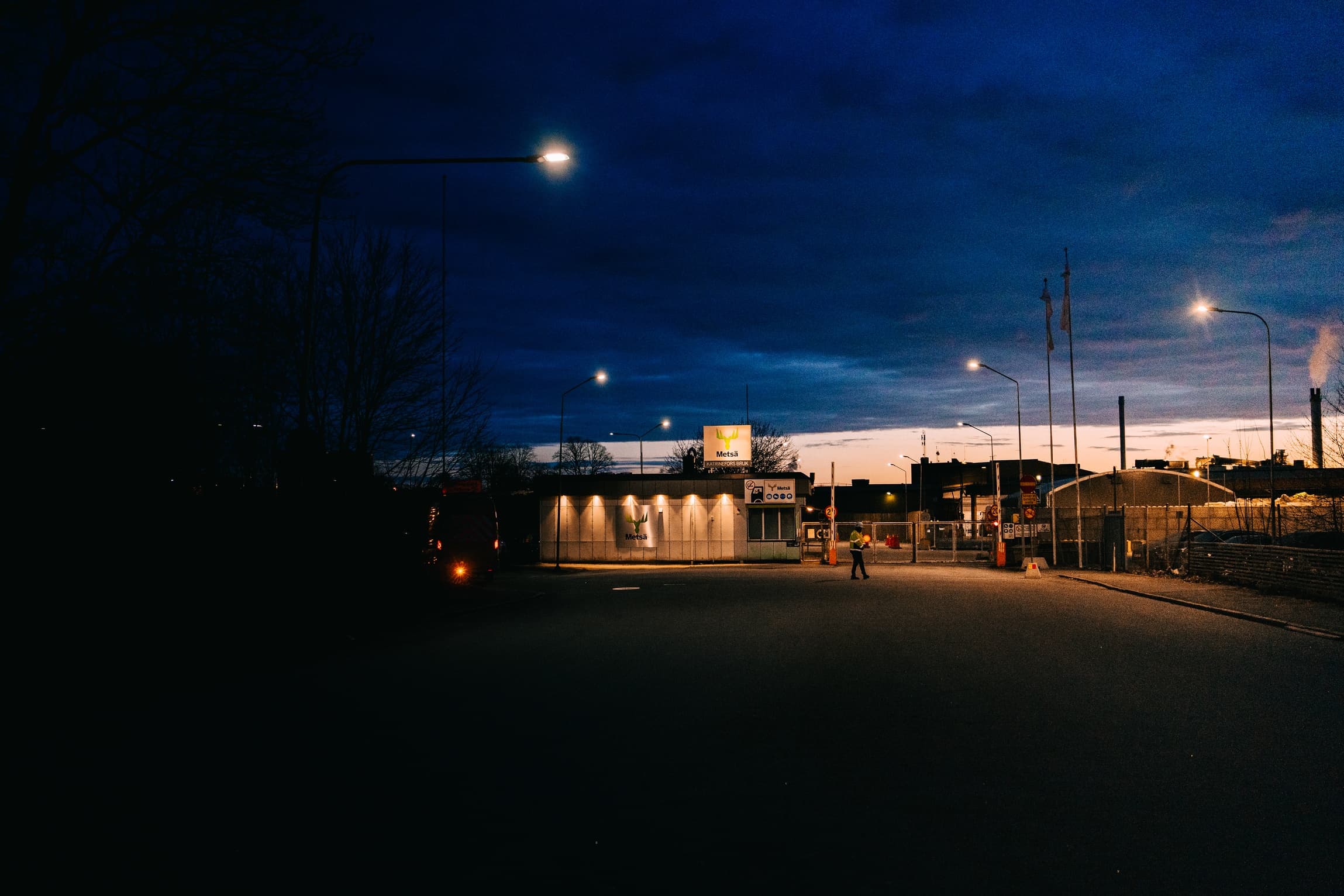 Dokumentärfotografering 19