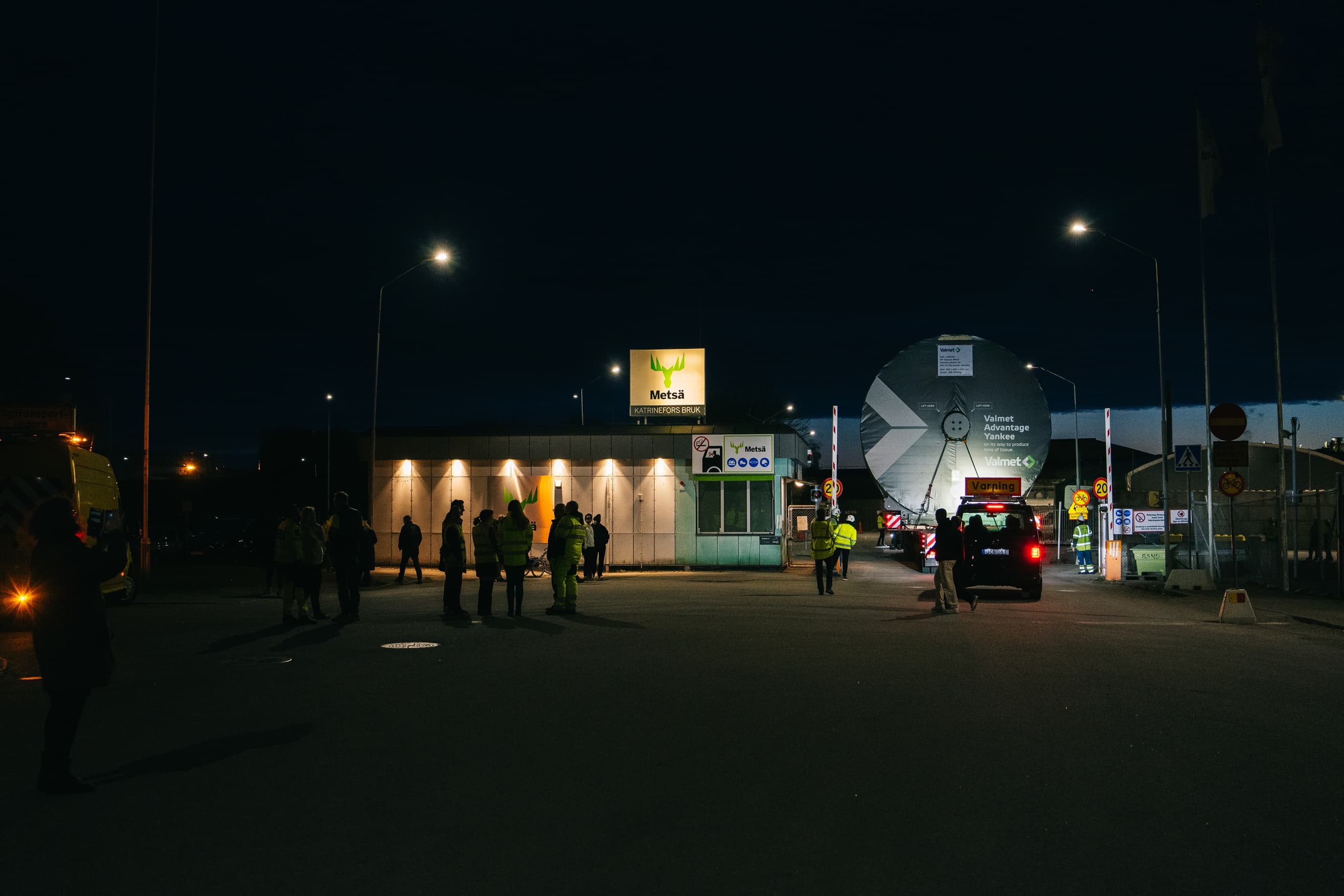Dokumentärfotografering 10
